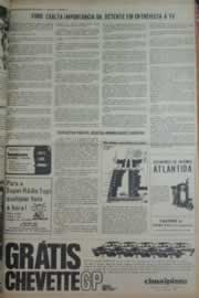 Hemeroteca - pagina correio_do_ceara_1976_01_0288.jpg
