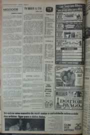 Hemeroteca - pagina correio_do_ceara_1976_01_0289.jpg