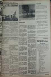 Hemeroteca - pagina correio_do_ceara_1976_01_0290.jpg