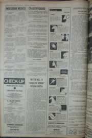 Hemeroteca - pagina correio_do_ceara_1976_01_0291.jpg