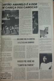 Hemeroteca - pagina correio_do_ceara_1976_01_0292.jpg