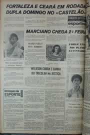 Hemeroteca - pagina correio_do_ceara_1976_01_0293.jpg