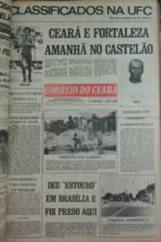 Hemeroteca - pagina correio_do_ceara_1976_01_0294.jpg