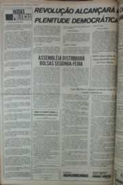 Hemeroteca - pagina correio_do_ceara_1976_01_0295.jpg