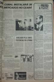 Hemeroteca - pagina correio_do_ceara_1976_01_0296.jpg