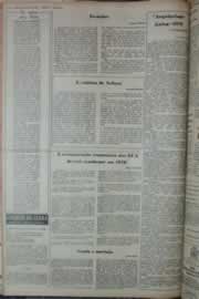 Hemeroteca - pagina correio_do_ceara_1976_01_0297.jpg
