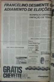 Hemeroteca - pagina correio_do_ceara_1976_01_0299.jpg