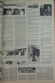 Hemeroteca - pagina correio_do_ceara_1976_01_0300.jpg