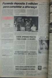 Hemeroteca - pagina correio_do_ceara_1976_01_0301.jpg