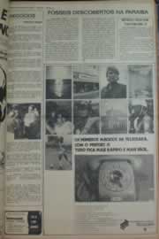 Hemeroteca - pagina correio_do_ceara_1976_01_0304.jpg