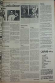 Hemeroteca - pagina correio_do_ceara_1976_01_0306.jpg