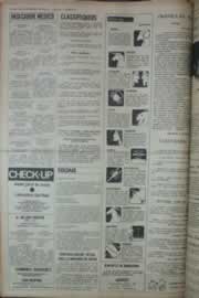 Hemeroteca - pagina correio_do_ceara_1976_01_0307.jpg