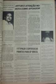 Hemeroteca - pagina correio_do_ceara_1976_01_0308.jpg