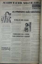 Hemeroteca - pagina correio_do_ceara_1976_01_0309.jpg