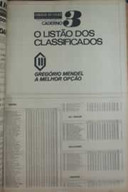 Hemeroteca - pagina correio_do_ceara_1976_01_0310.jpg