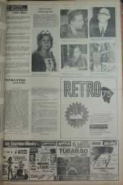 Hemeroteca - pagina correio_do_ceara_1976_01_0314.jpg