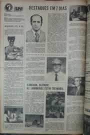 Hemeroteca - pagina correio_do_ceara_1976_01_0315.jpg