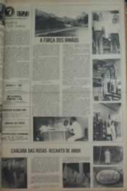 Hemeroteca - pagina correio_do_ceara_1976_01_0316.jpg