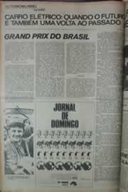 Hemeroteca - pagina correio_do_ceara_1976_01_0317.jpg