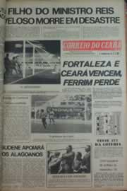 Hemeroteca - pagina correio_do_ceara_1976_01_0318.jpg