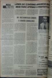 Hemeroteca - pagina correio_do_ceara_1976_01_0319.jpg
