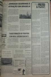 Hemeroteca - pagina correio_do_ceara_1976_01_0320.jpg