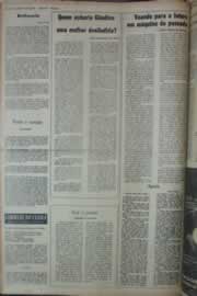 Hemeroteca - pagina correio_do_ceara_1976_01_0321.jpg