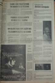 Hemeroteca - pagina correio_do_ceara_1976_01_0322.jpg