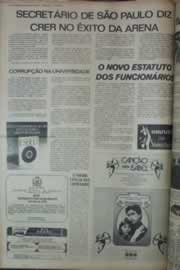 Hemeroteca - pagina correio_do_ceara_1976_01_0323.jpg