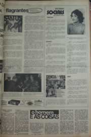 Hemeroteca - pagina correio_do_ceara_1976_01_0324.jpg