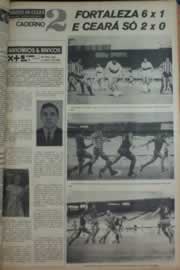 Hemeroteca - pagina correio_do_ceara_1976_01_0326.jpg