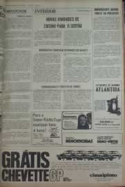 Hemeroteca - pagina correio_do_ceara_1976_01_0328.jpg
