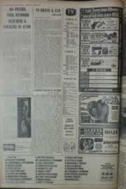 Hemeroteca - pagina correio_do_ceara_1976_01_0329.jpg