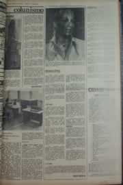 Hemeroteca - pagina correio_do_ceara_1976_01_0330.jpg