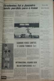 Hemeroteca - pagina correio_do_ceara_1976_01_0332.jpg