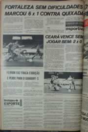 Hemeroteca - pagina correio_do_ceara_1976_01_0333.jpg