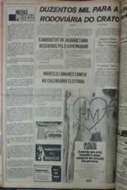 Hemeroteca - pagina correio_do_ceara_1976_01_0335.jpg