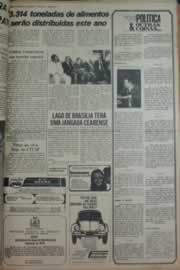 Hemeroteca - pagina correio_do_ceara_1976_01_0336.jpg