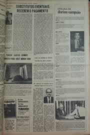 Hemeroteca - pagina correio_do_ceara_1976_01_0338.jpg