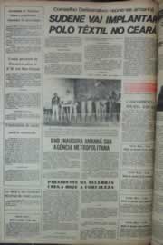 Hemeroteca - pagina correio_do_ceara_1976_01_0341.jpg