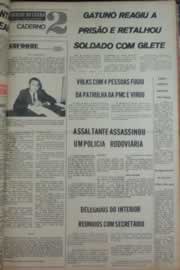 Hemeroteca - pagina correio_do_ceara_1976_01_0342.jpg