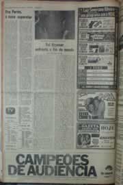 Hemeroteca - pagina correio_do_ceara_1976_01_0345.jpg