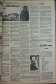 Hemeroteca - pagina correio_do_ceara_1976_01_0346.jpg