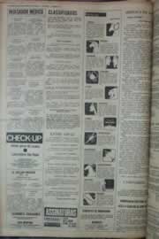 Hemeroteca - pagina correio_do_ceara_1976_01_0347.jpg