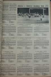 Hemeroteca - pagina correio_do_ceara_1976_01_0348.jpg