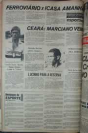 Hemeroteca - pagina correio_do_ceara_1976_01_0349.jpg
