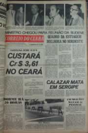 Hemeroteca - pagina correio_do_ceara_1976_01_0350.jpg