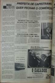 Hemeroteca - pagina correio_do_ceara_1976_01_0351.jpg