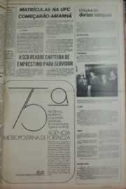 Hemeroteca - pagina correio_do_ceara_1976_01_0354.jpg
