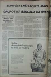 Hemeroteca - pagina correio_do_ceara_1976_01_0355.jpg